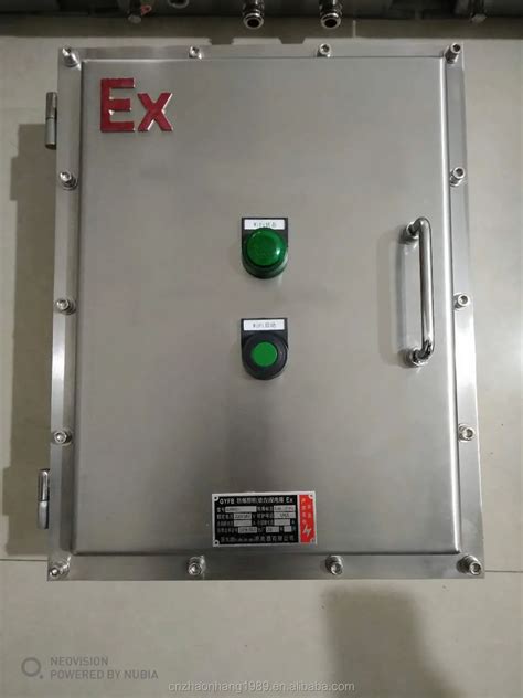 cast electrical boxes|explosion proof electrical junction box.